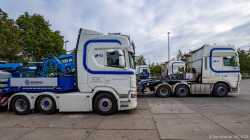 20251018-Bierings-00426